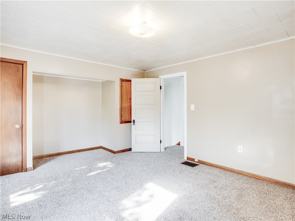 Stow - Residential