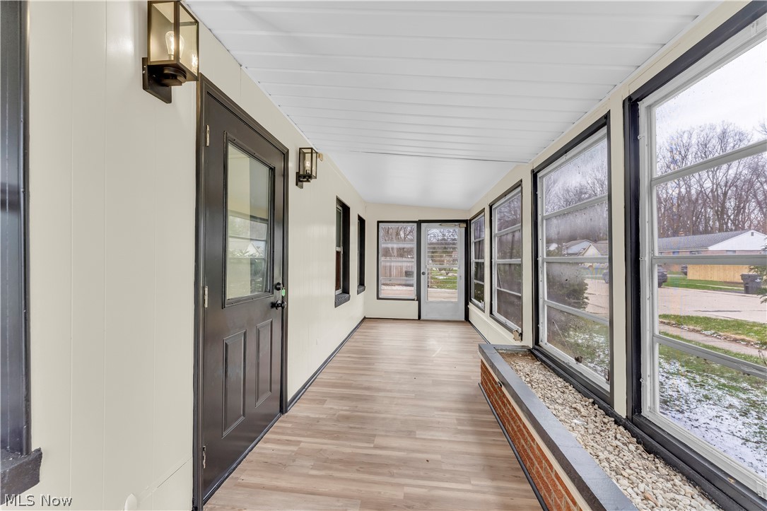 North Ridgeville - Residential