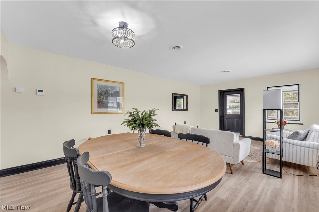 North Ridgeville - Residential