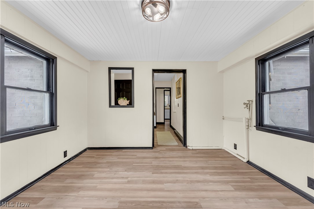 North Ridgeville - Residential