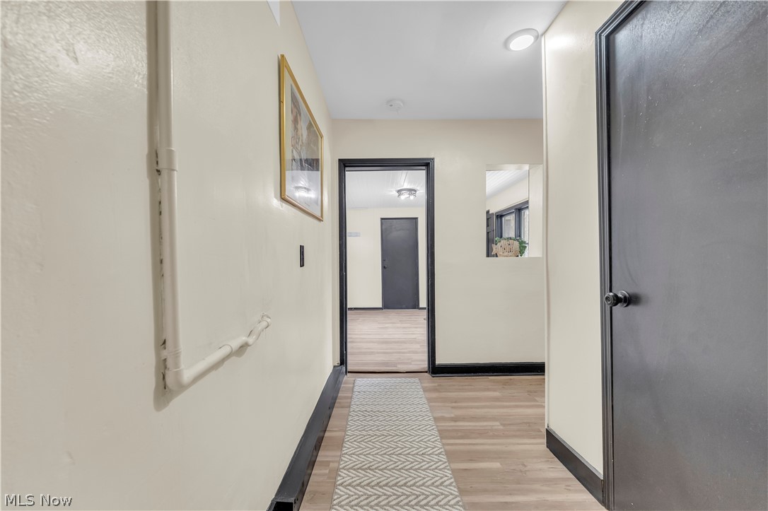 North Ridgeville - Residential