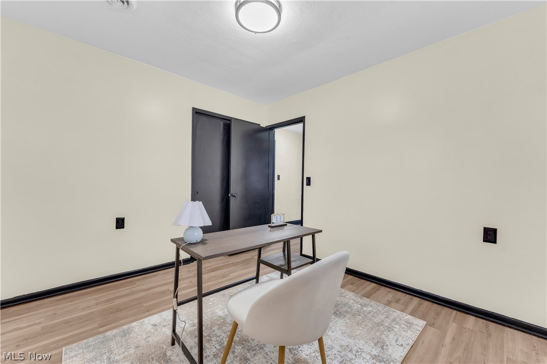 North Ridgeville - Residential