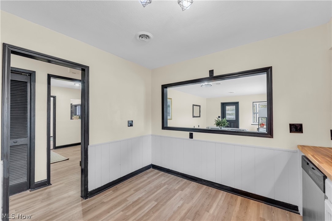 North Ridgeville - Residential