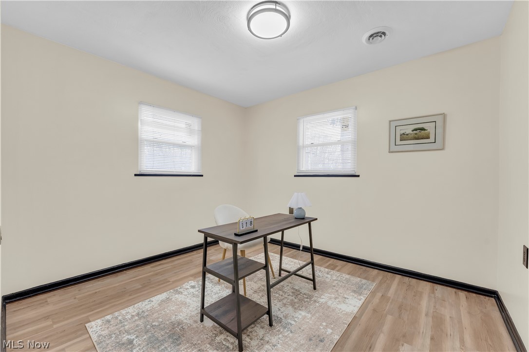 North Ridgeville - Residential