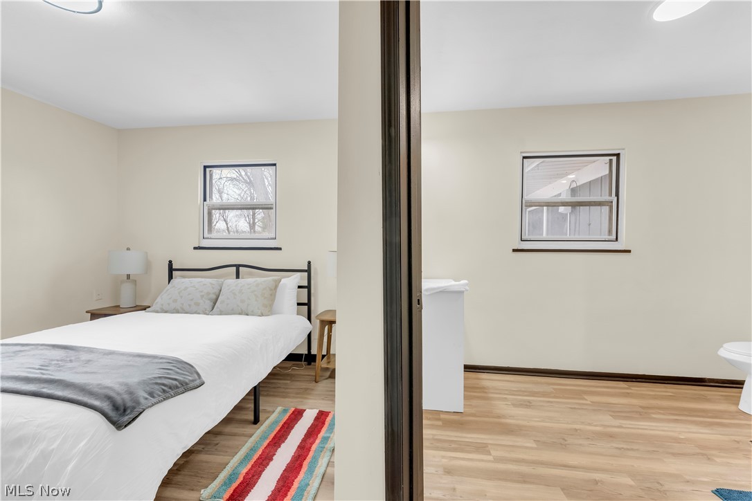 North Ridgeville - Residential