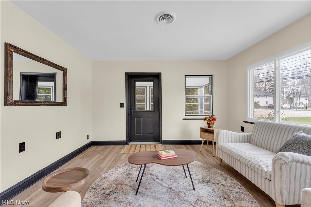 North Ridgeville - Residential