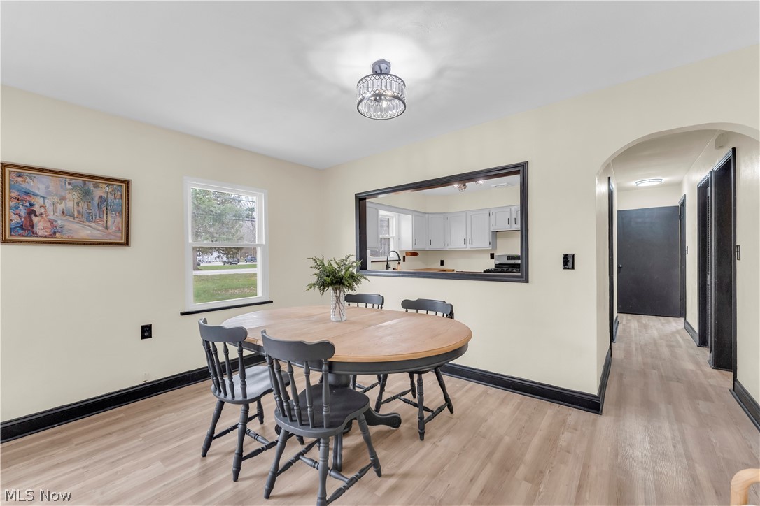 North Ridgeville - Residential