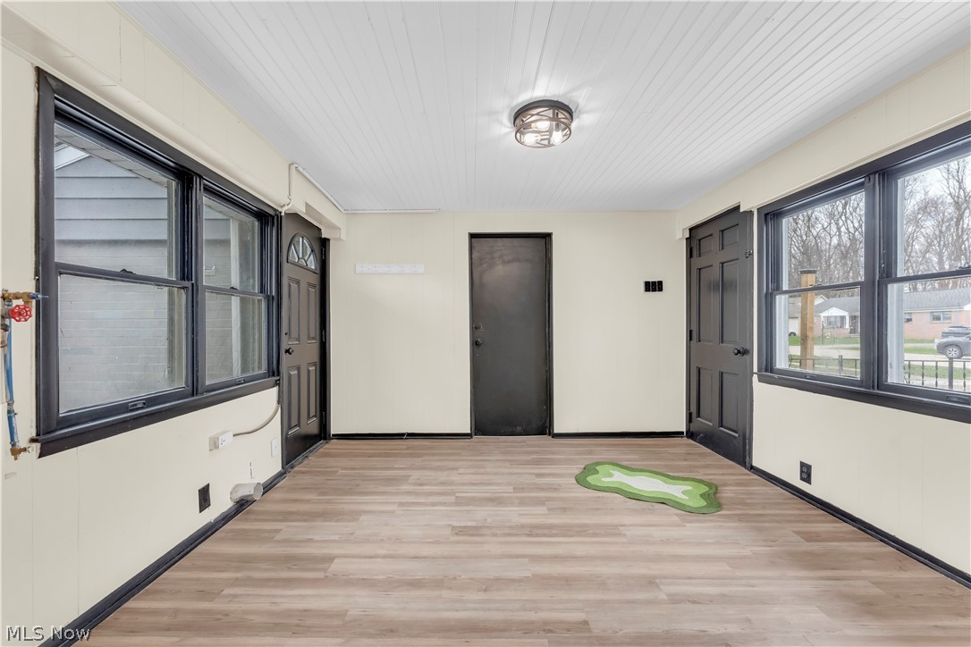 North Ridgeville - Residential