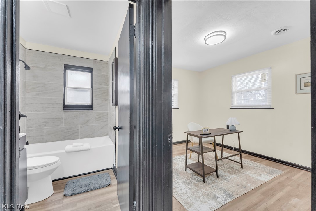 North Ridgeville - Residential