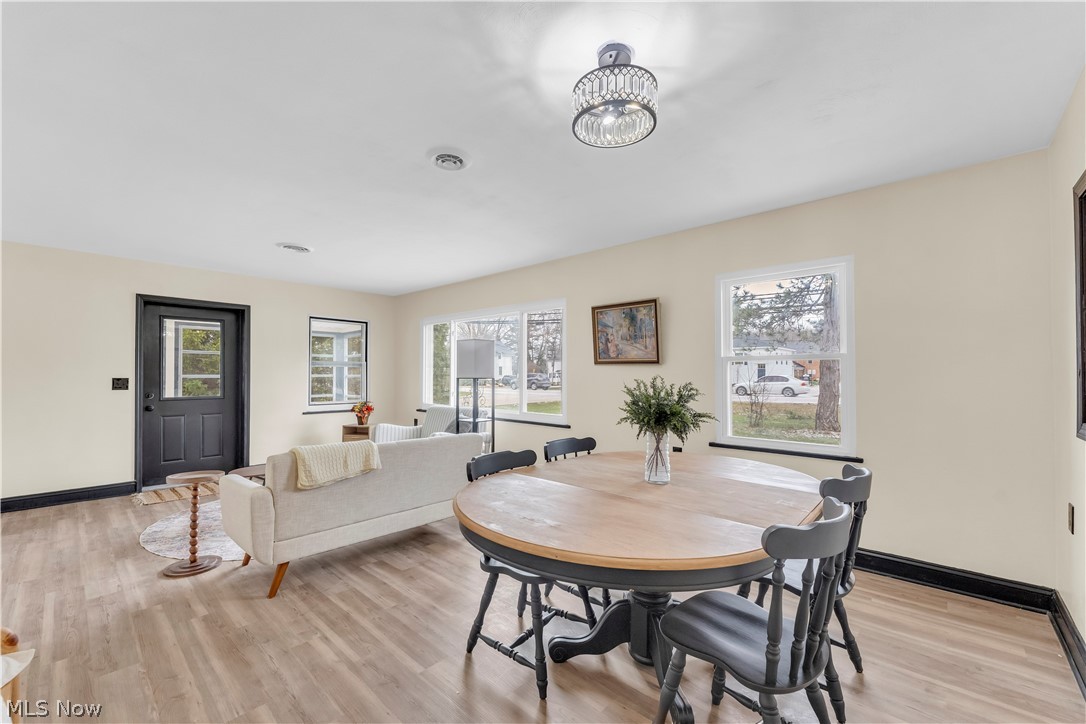 North Ridgeville - Residential