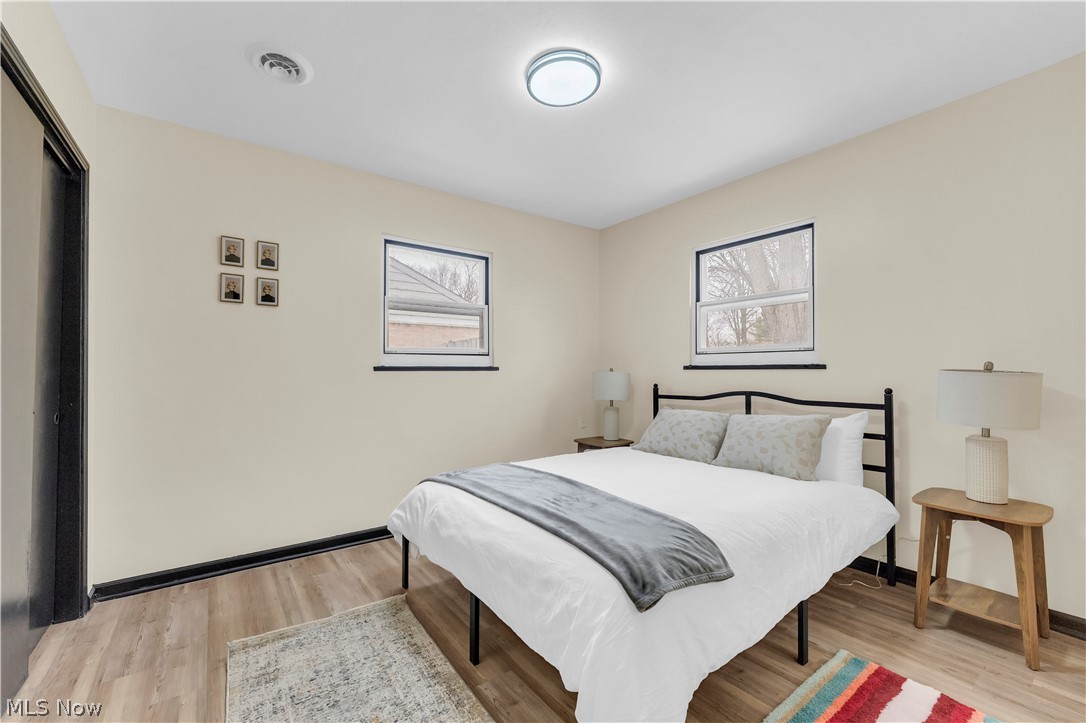 North Ridgeville - Residential