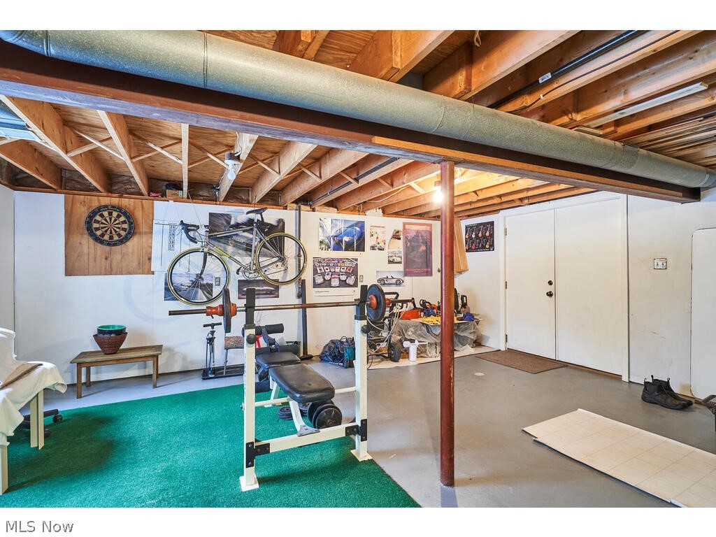 Sharon - Residential