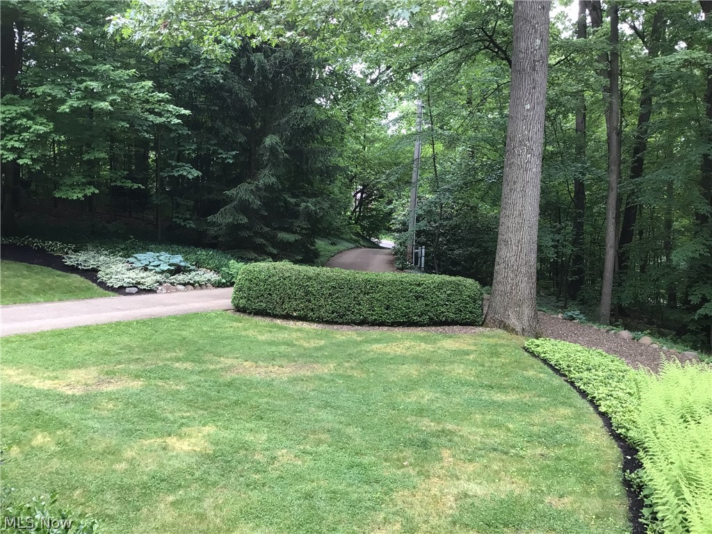 Sharon - Residential