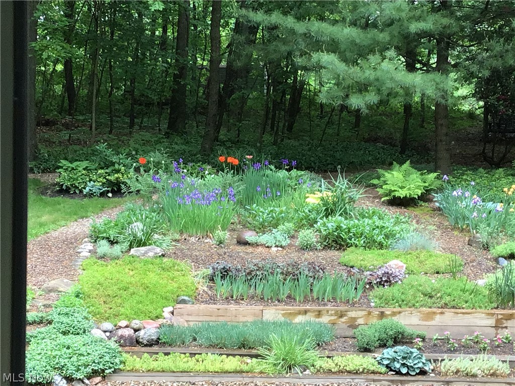 Sharon - Residential