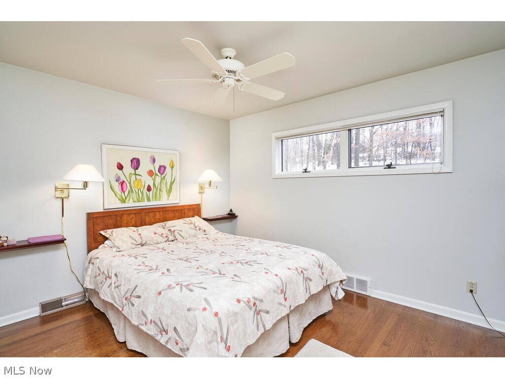 Sharon - Residential