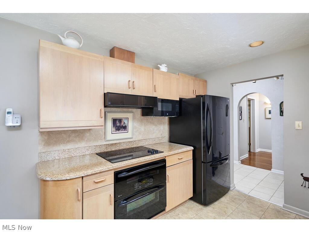 Sharon - Residential