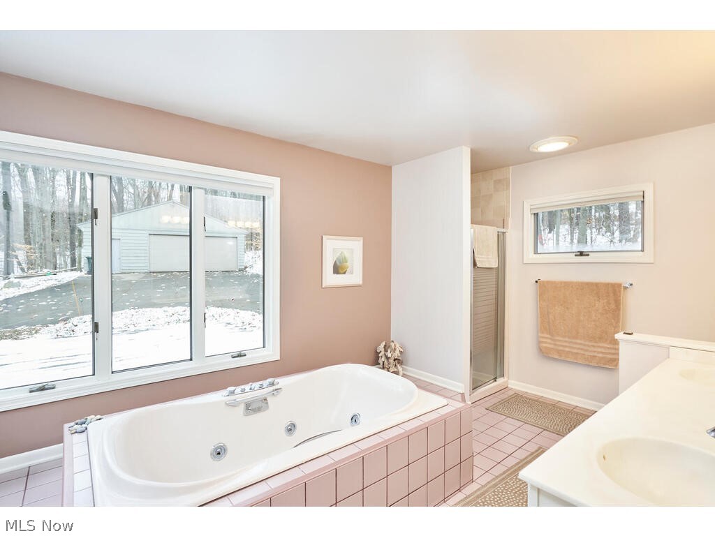 Sharon - Residential