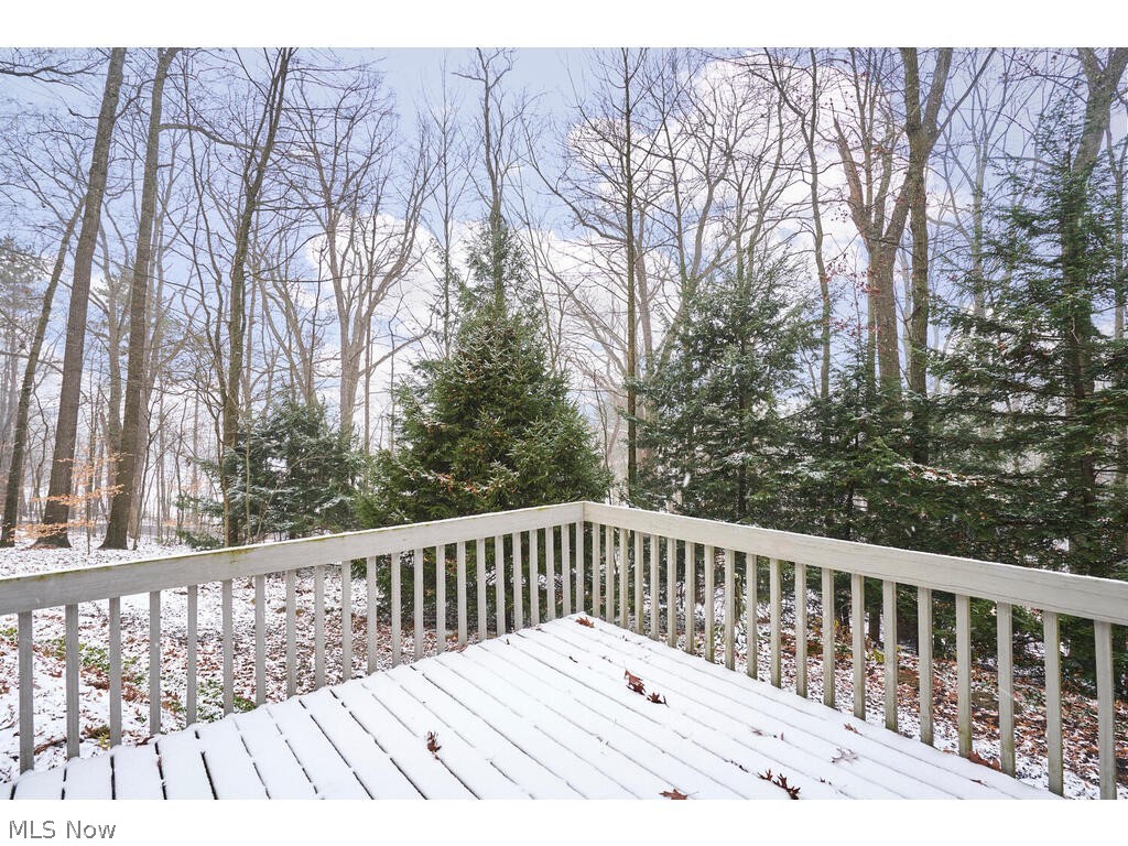 Sharon - Residential