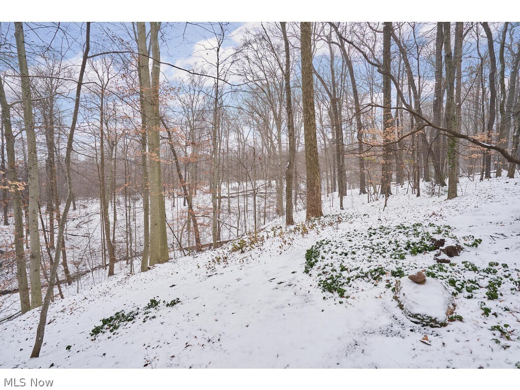 Sharon - Residential