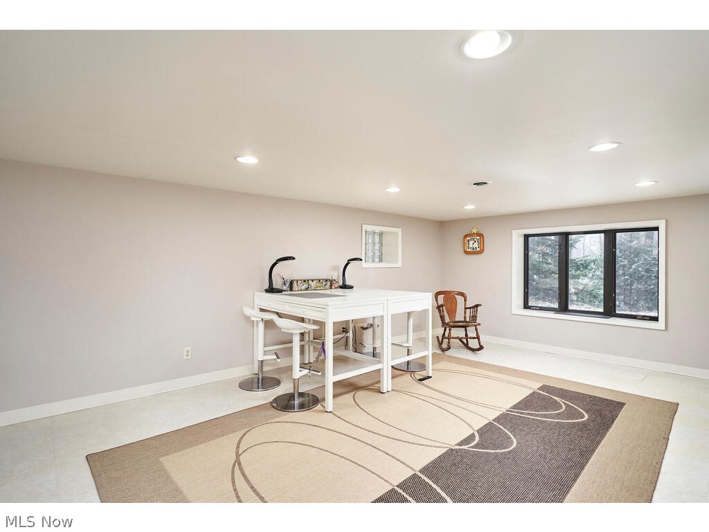 Sharon - Residential