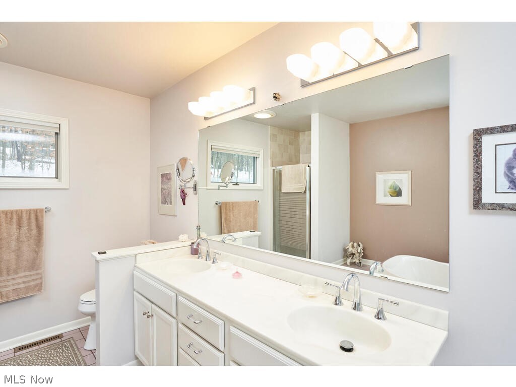 Sharon - Residential