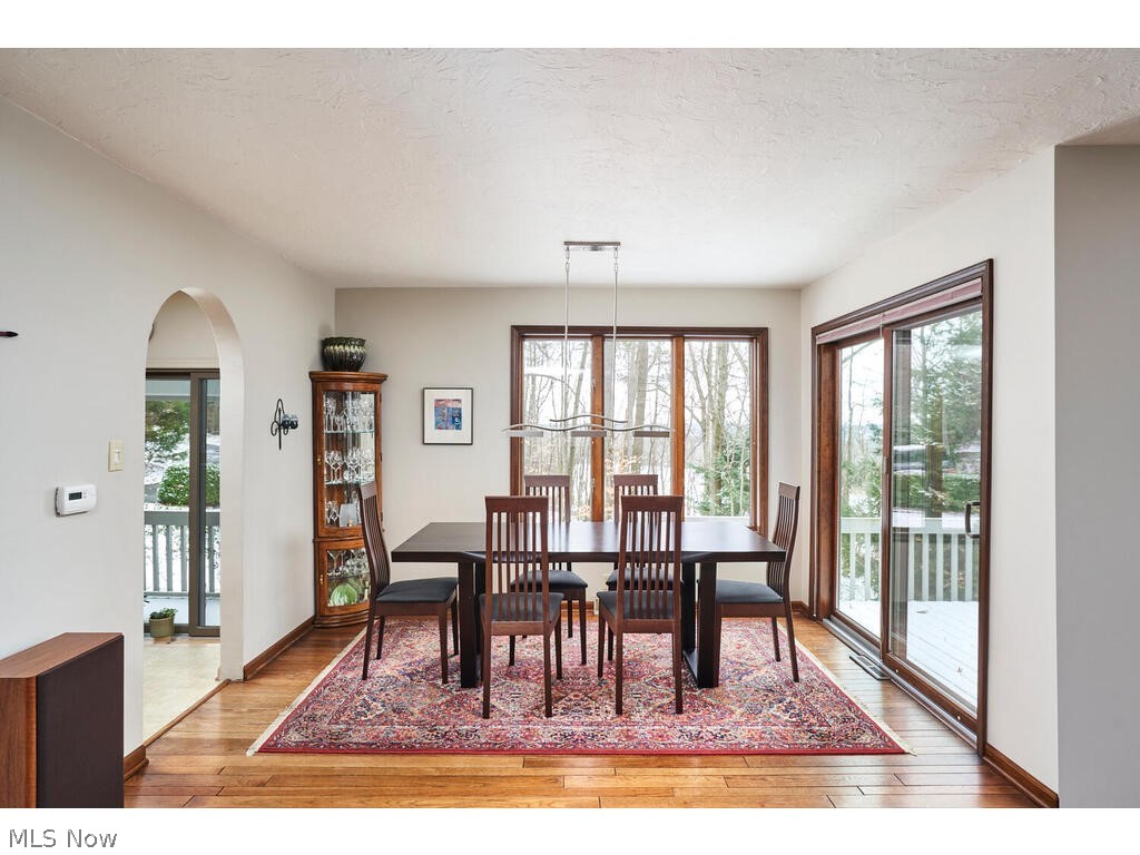 Sharon - Residential