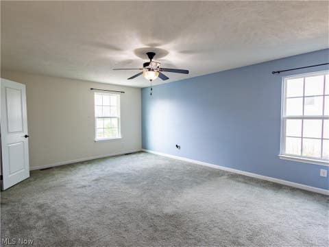 Tiny photo for 6212 Hadleigh Avenue SW, Massillon, OH 44646 (MLS # 5239487)