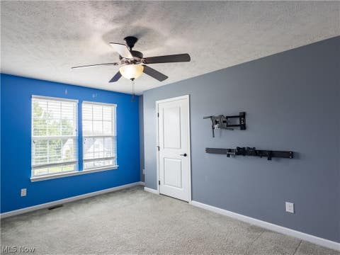 Tiny photo for 6212 Hadleigh Avenue SW, Massillon, OH 44646 (MLS # 5239487)