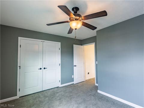Tiny photo for 6212 Hadleigh Avenue SW, Massillon, OH 44646 (MLS # 5239487)