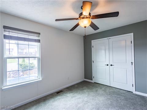 Tiny photo for 6212 Hadleigh Avenue SW, Massillon, OH 44646 (MLS # 5239487)