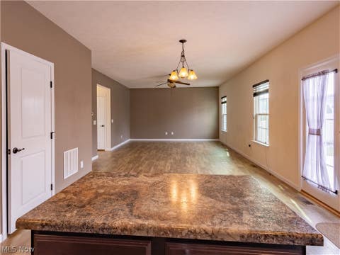 Tiny photo for 6212 Hadleigh Avenue SW, Massillon, OH 44646 (MLS # 5239487)