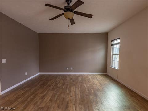 Tiny photo for 6212 Hadleigh Avenue SW, Massillon, OH 44646 (MLS # 5239487)