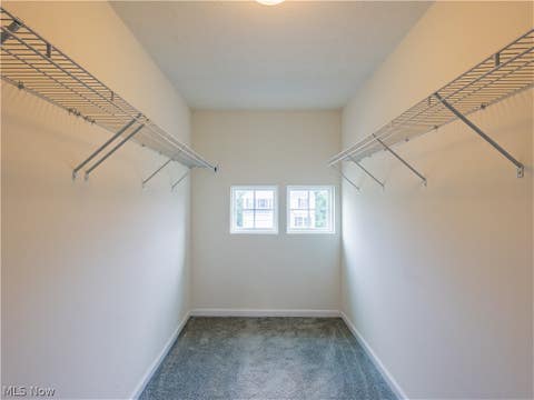Tiny photo for 6212 Hadleigh Avenue SW, Massillon, OH 44646 (MLS # 5239487)