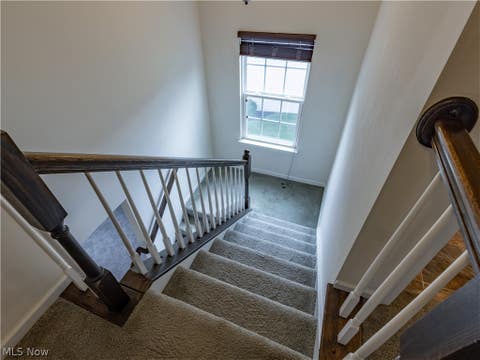 Tiny photo for 6212 Hadleigh Avenue SW, Massillon, OH 44646 (MLS # 5239487)