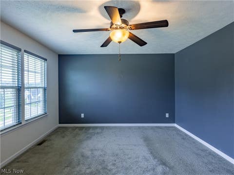 Tiny photo for 6212 Hadleigh Avenue SW, Massillon, OH 44646 (MLS # 5239487)