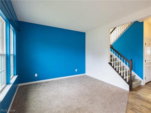 Tiny photo for 6212 Hadleigh Avenue SW, Massillon, OH 44646 (MLS # 5239487)
