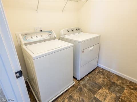 Tiny photo for 6212 Hadleigh Avenue SW, Massillon, OH 44646 (MLS # 5239487)