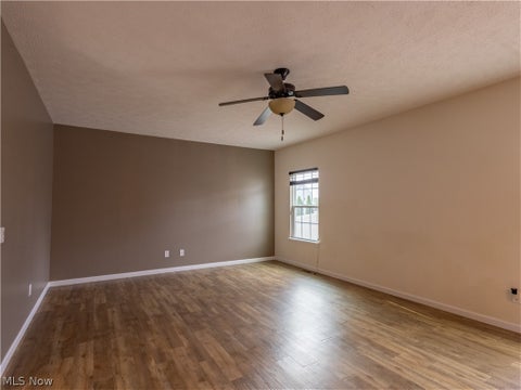 Tiny photo for 6212 Hadleigh Avenue SW, Massillon, OH 44646 (MLS # 5239487)
