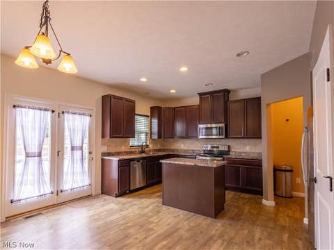 Tiny photo for 6212 Hadleigh Avenue SW, Massillon, OH 44646 (MLS # 5239487)