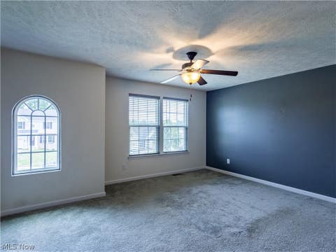 Tiny photo for 6212 Hadleigh Avenue SW, Massillon, OH 44646 (MLS # 5239487)