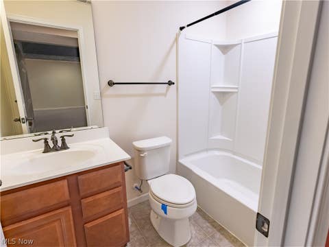 Tiny photo for 6212 Hadleigh Avenue SW, Massillon, OH 44646 (MLS # 5239487)