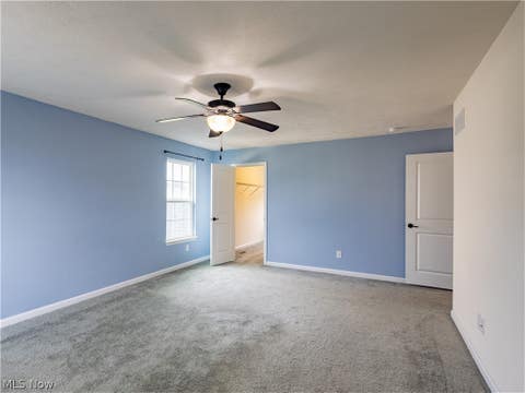 Tiny photo for 6212 Hadleigh Avenue SW, Massillon, OH 44646 (MLS # 5239487)