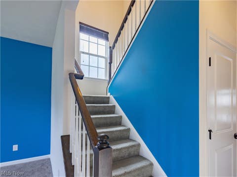 Tiny photo for 6212 Hadleigh Avenue SW, Massillon, OH 44646 (MLS # 5239487)