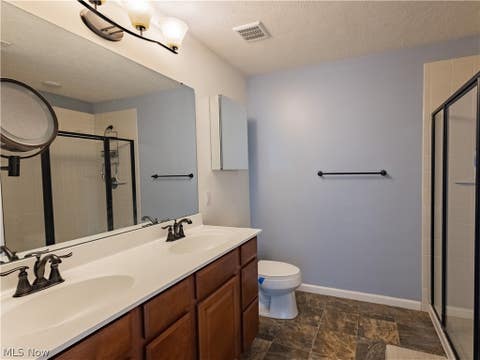 Tiny photo for 6212 Hadleigh Avenue SW, Massillon, OH 44646 (MLS # 5239487)
