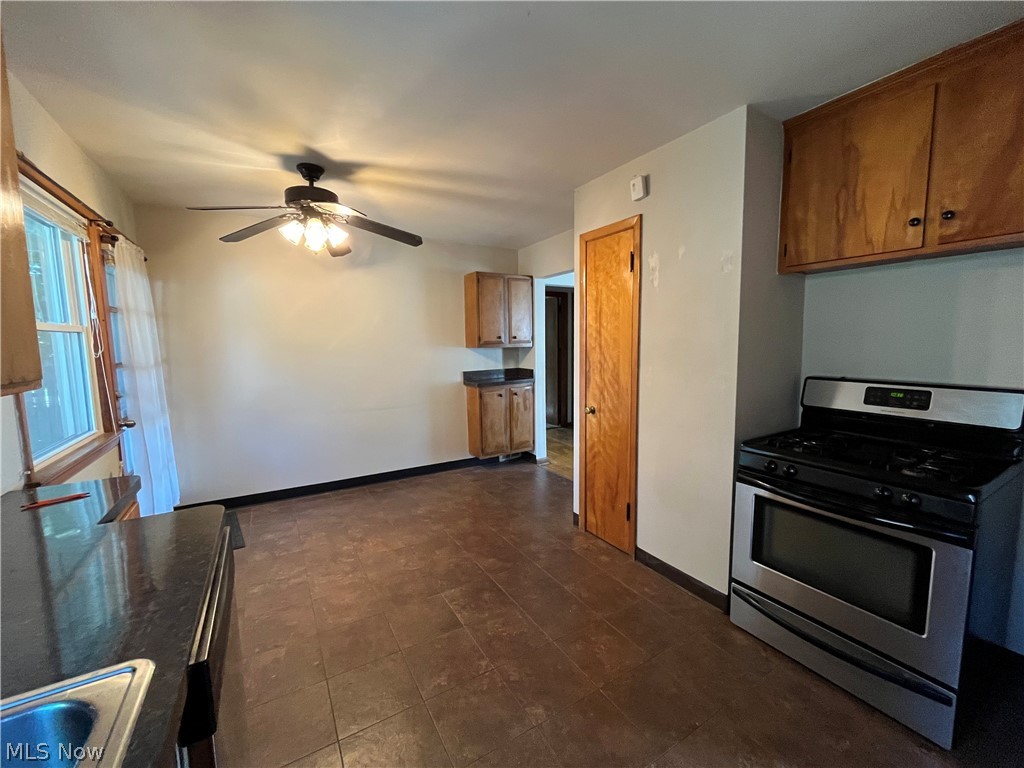 Cedar Heights Land Cos Cedarbrook - Residential