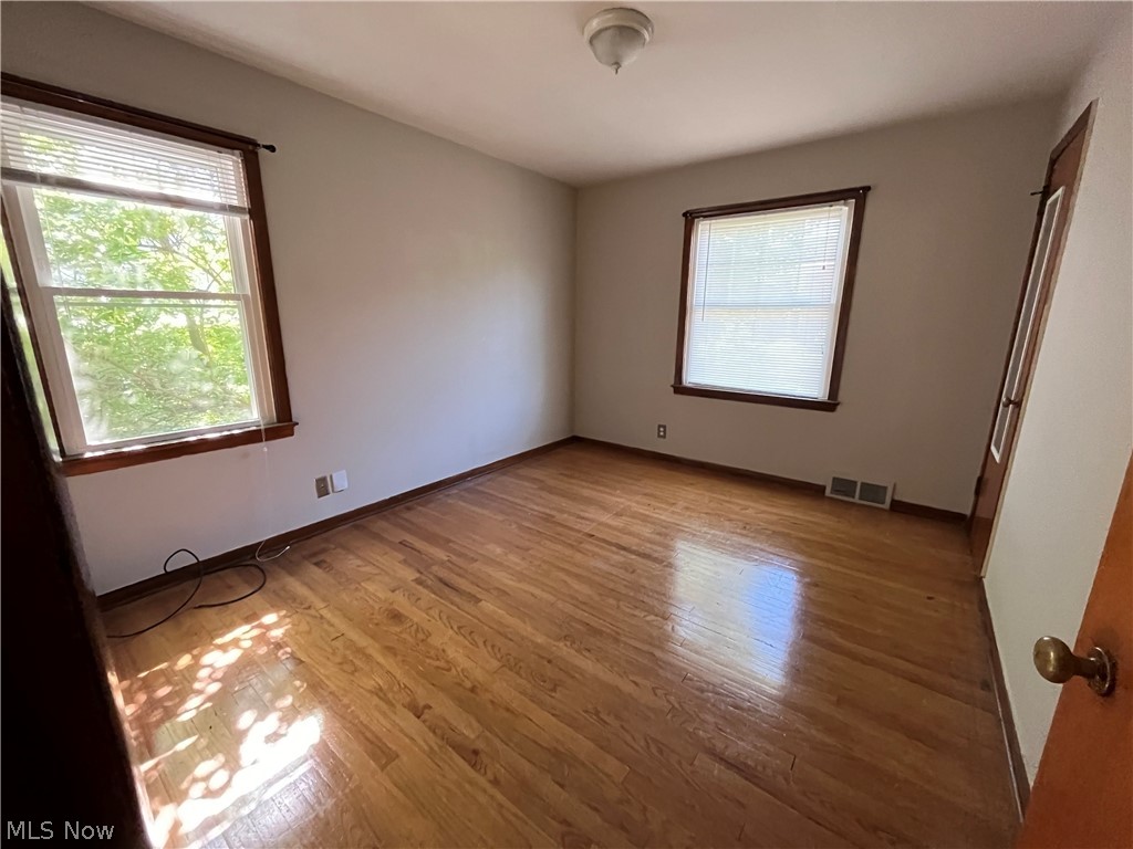 Cedar Heights Land Cos Cedarbrook - Residential