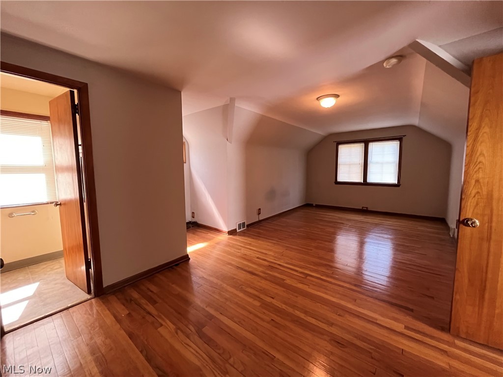 Cedar Heights Land Cos Cedarbrook - Residential