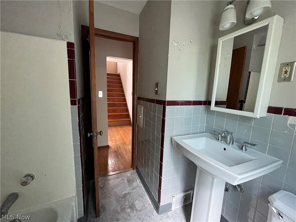 Cedar Heights Land Cos Cedarbrook - Residential