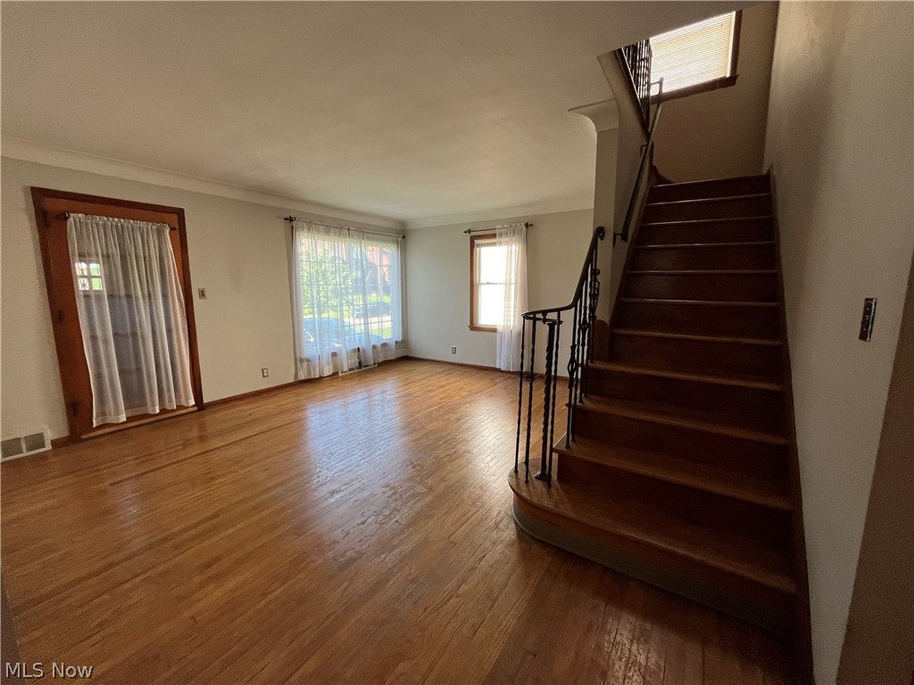 Cedar Heights Land Cos Cedarbrook - Residential