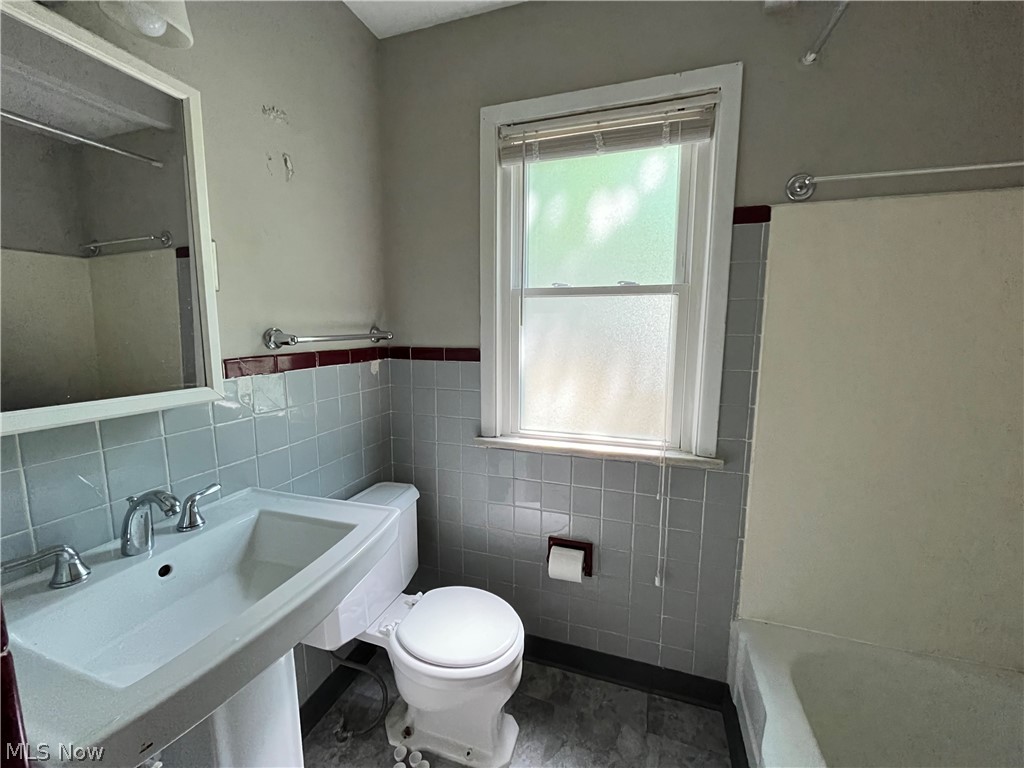 Cedar Heights Land Cos Cedarbrook - Residential